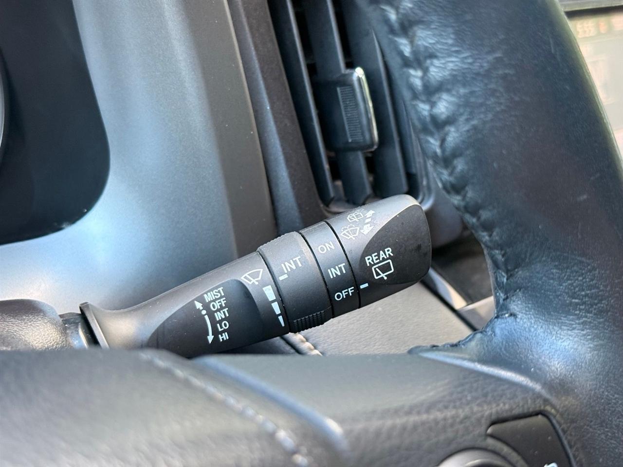 Toyota RAV4  2018