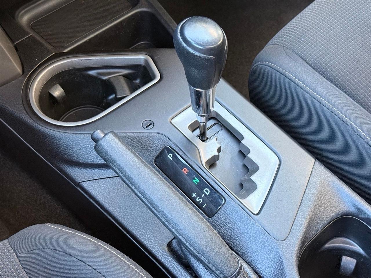 Toyota RAV4  2018