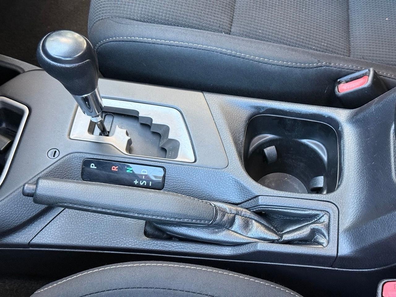Toyota RAV4  2018