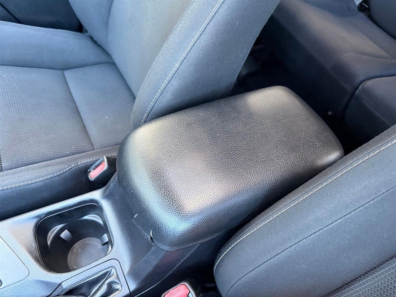 Toyota RAV4  2018