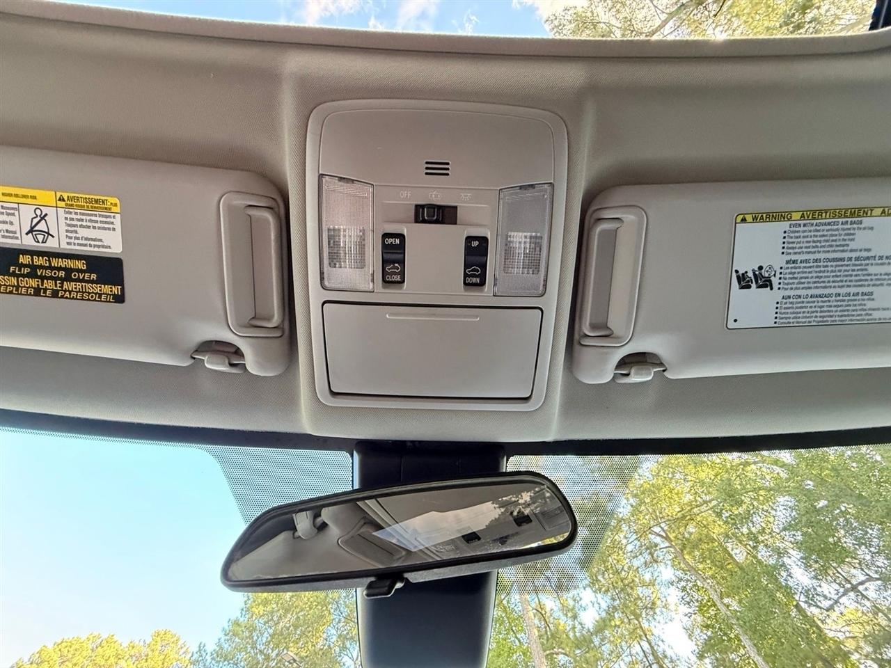 Toyota RAV4  2018