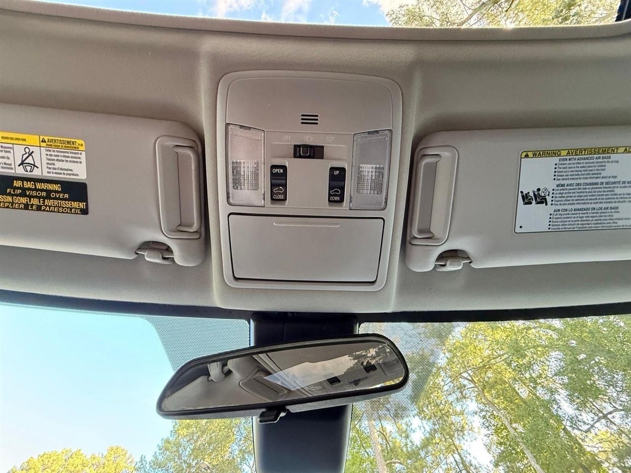 Toyota RAV4  2018