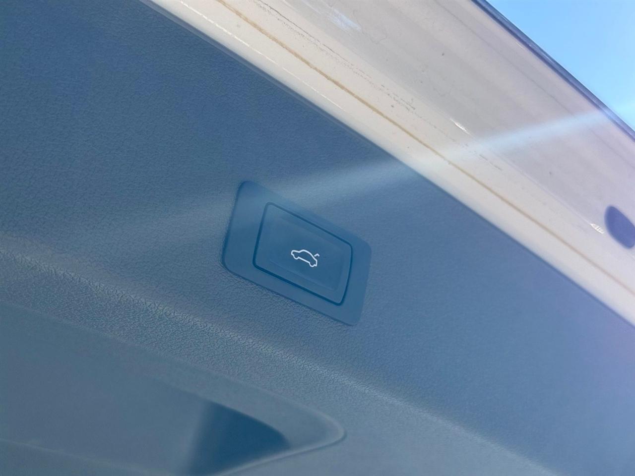Audi Q5  2017