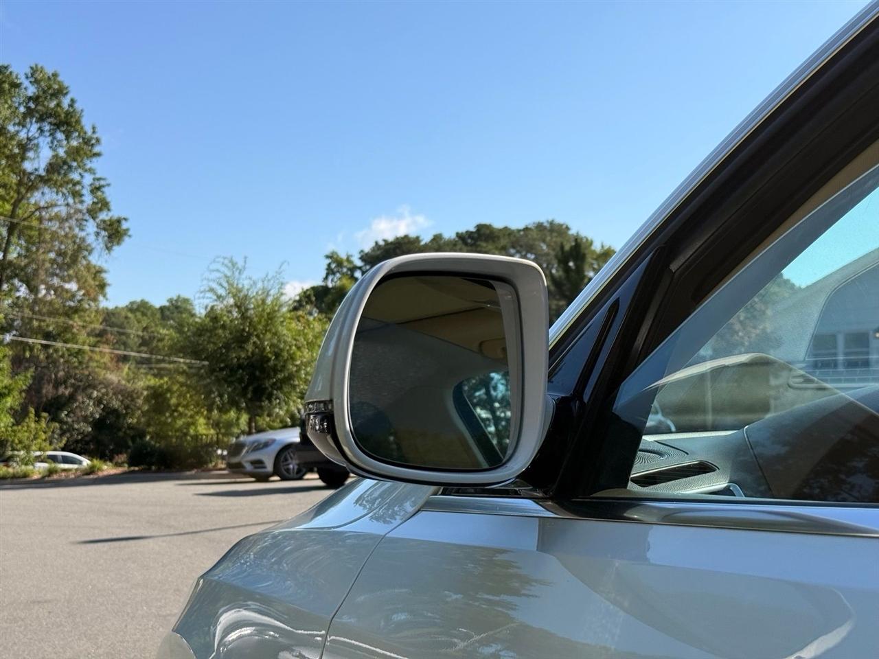 Audi Q5  2017