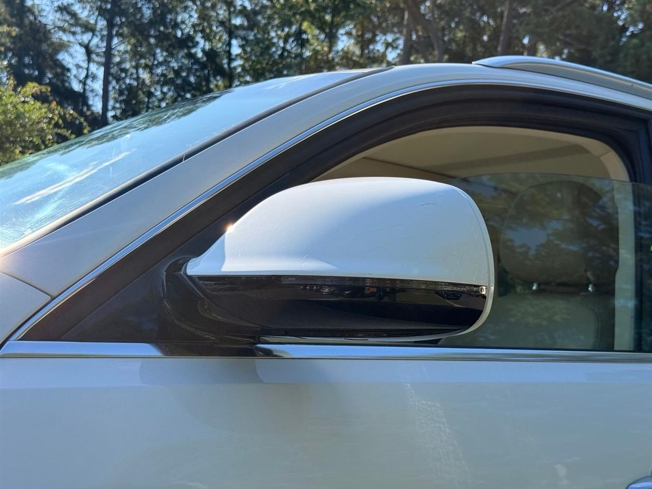 Audi Q5  2017