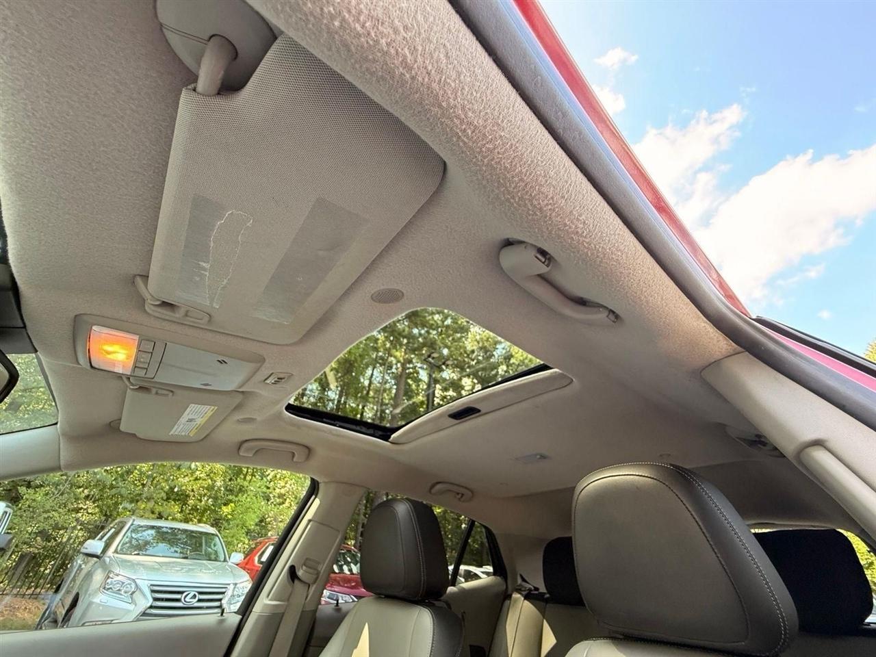 Buick Encore  2015