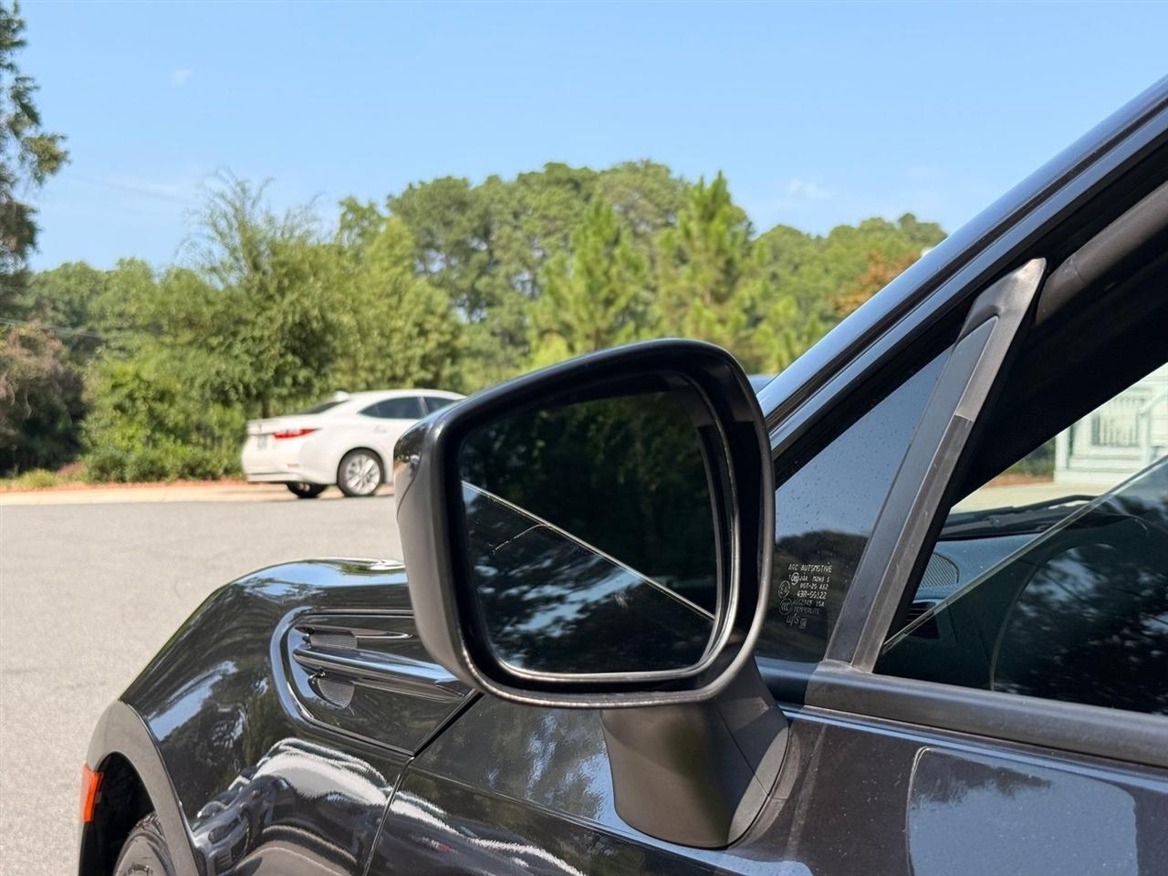 Toyota 86  2019