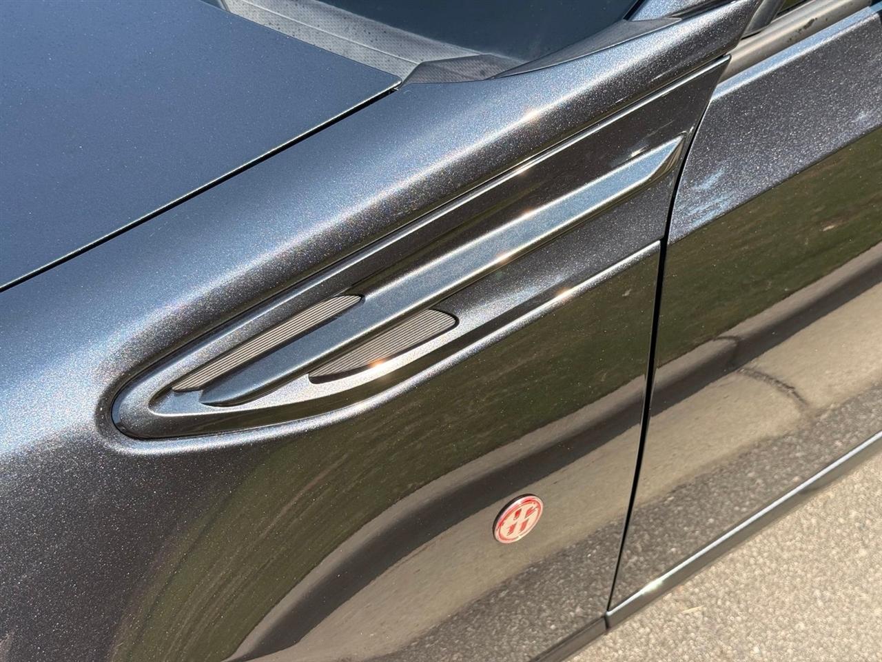 Toyota 86  2019