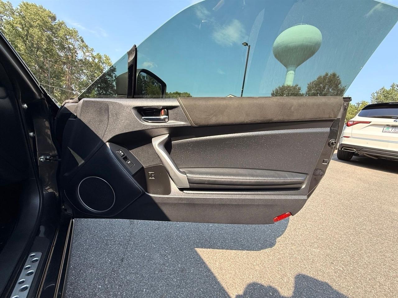 Toyota 86  2019