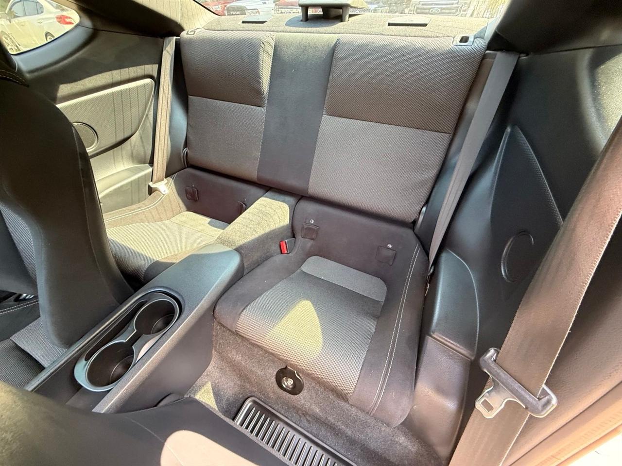 Toyota 86  2019