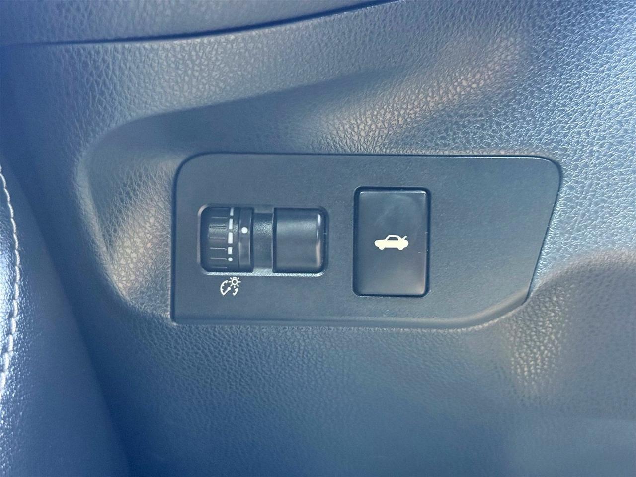 Toyota 86  2019