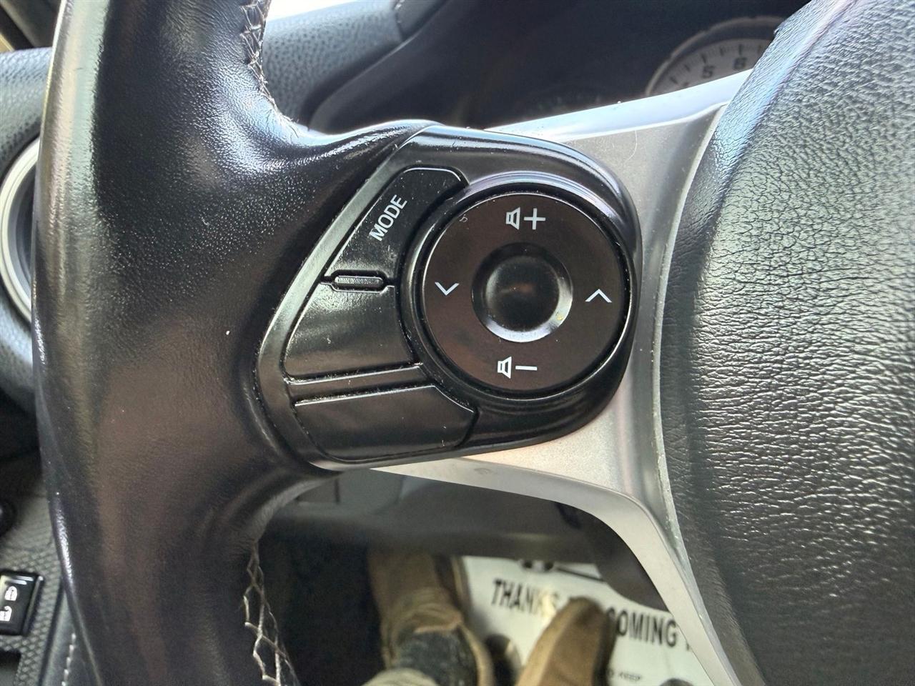 Toyota 86  2019