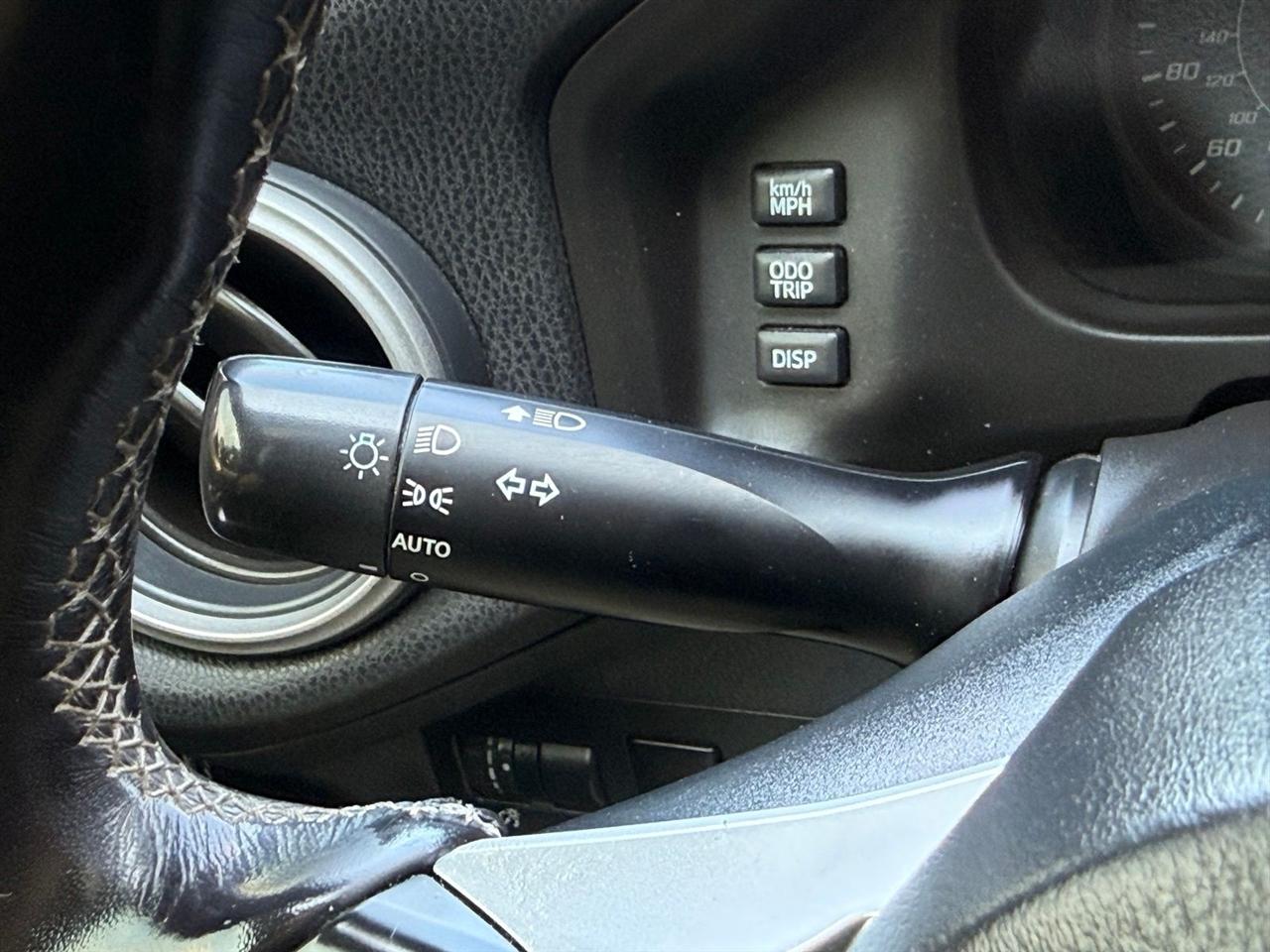 Toyota 86  2019