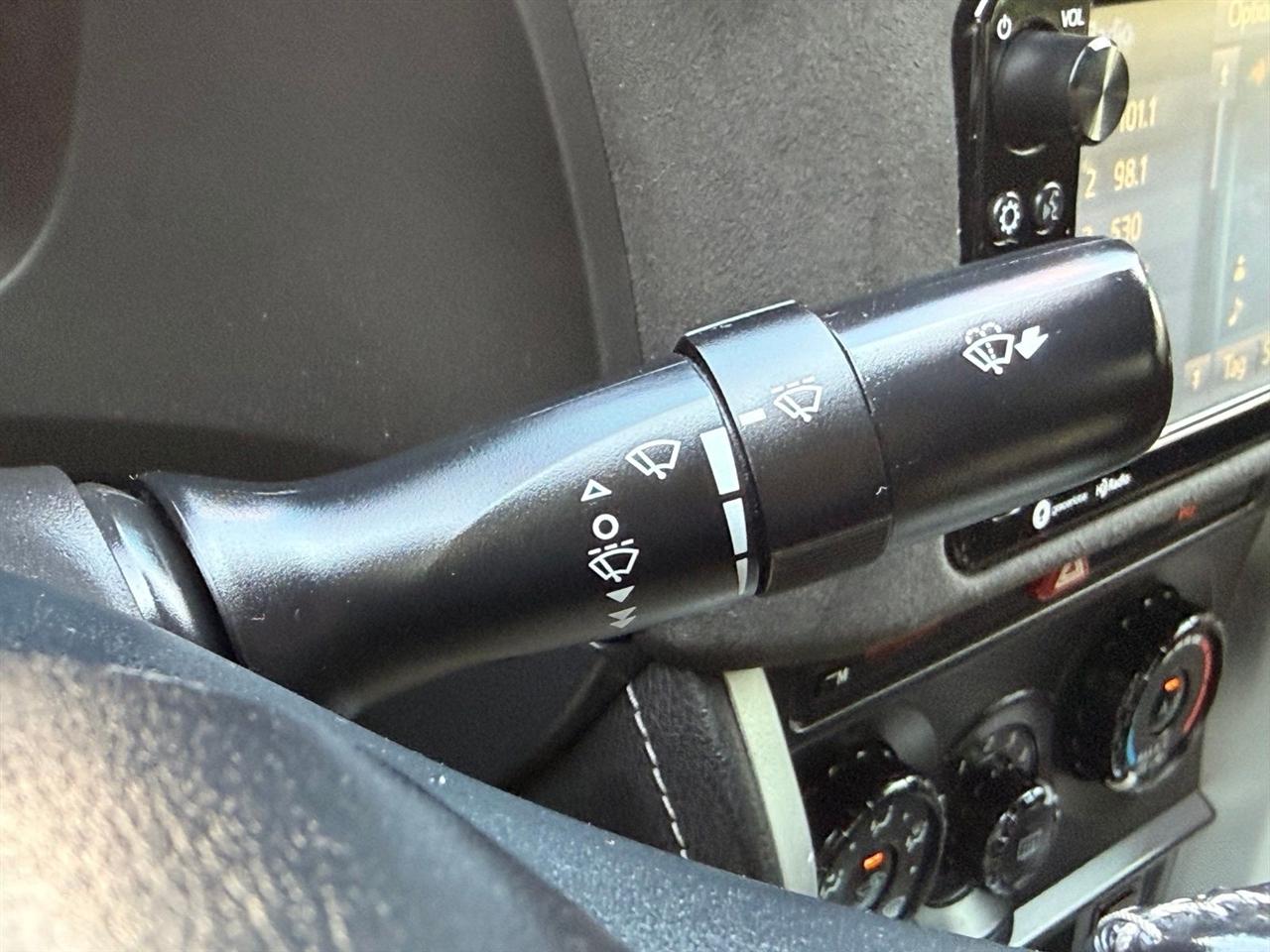 Toyota 86  2019
