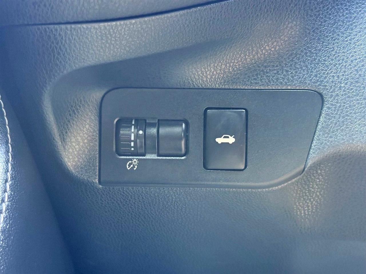Toyota 86  2019