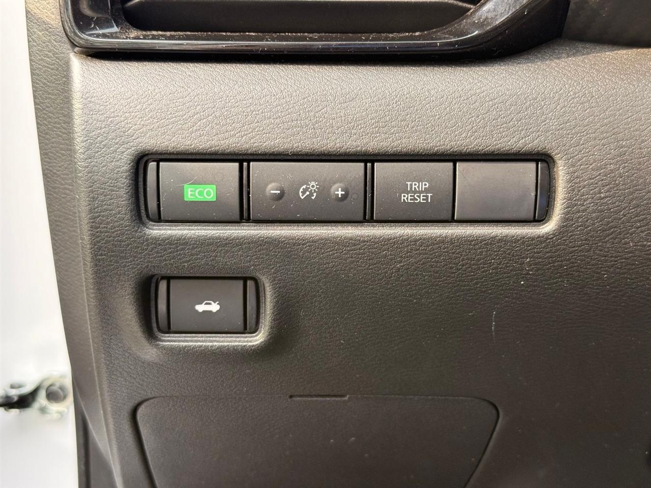 Nissan Sentra  2023