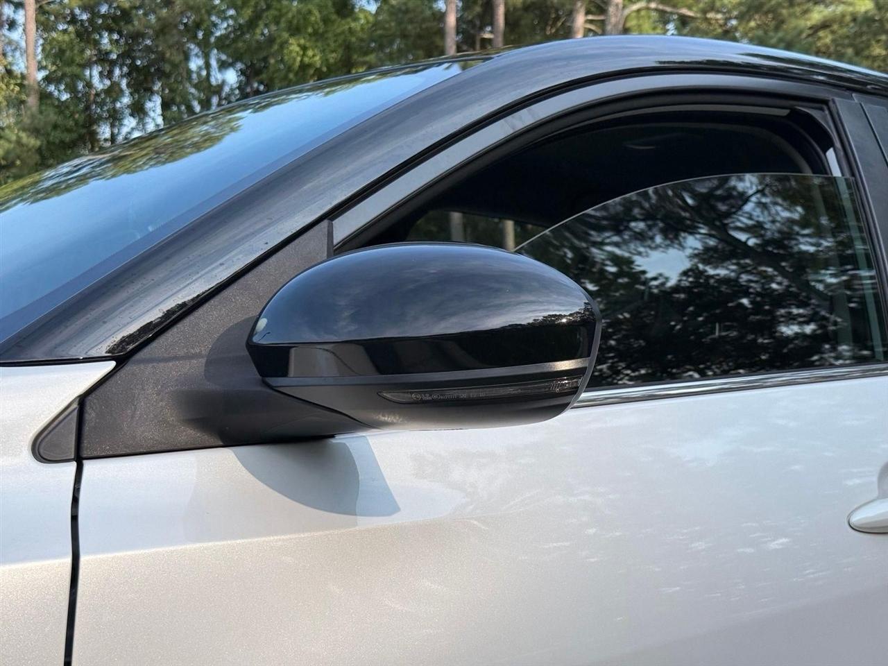 Nissan Sentra  2023
