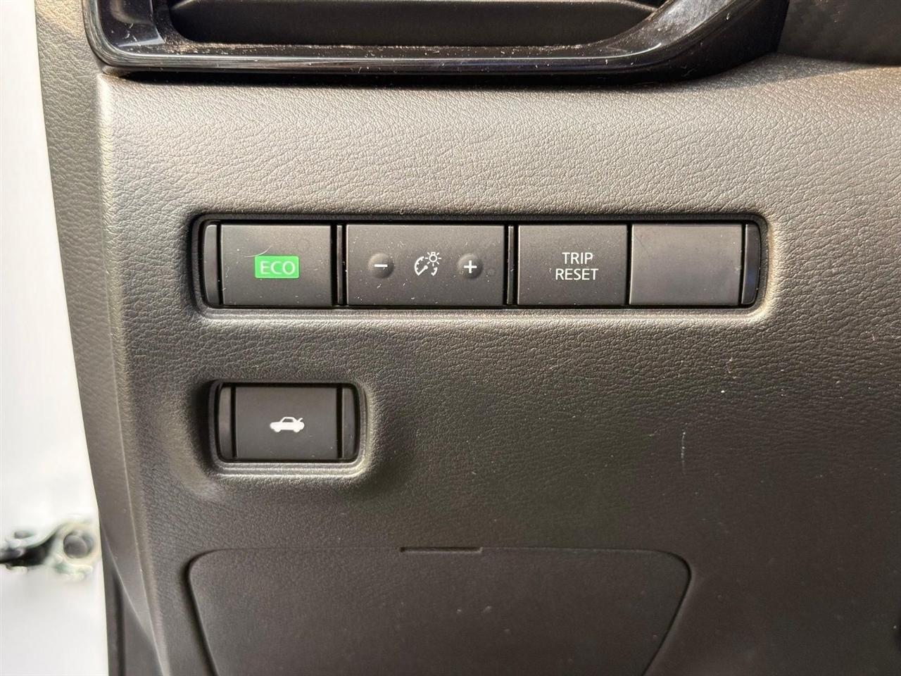 Nissan Sentra  2023
