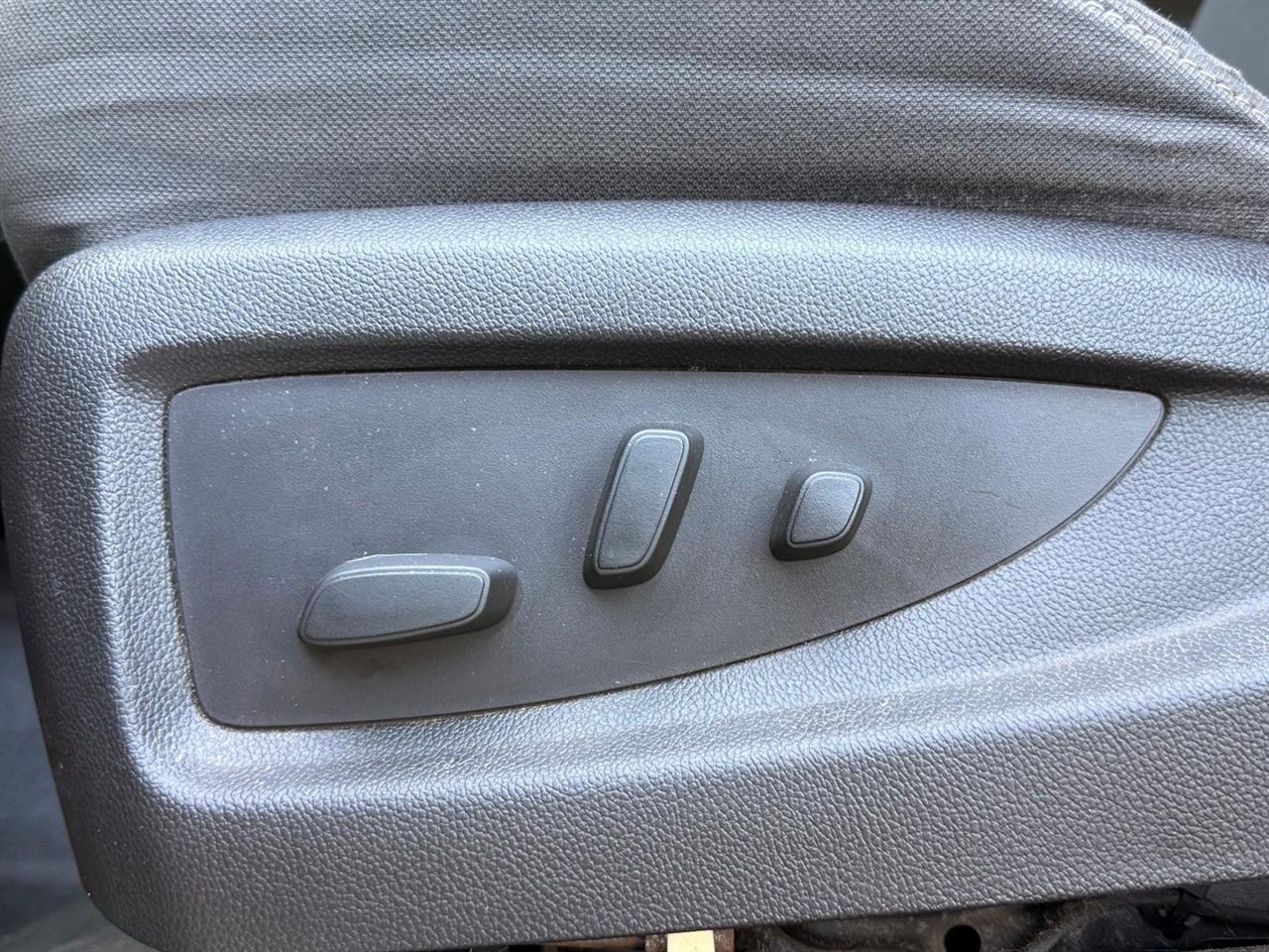 Chevrolet Silverado 1500  2017
