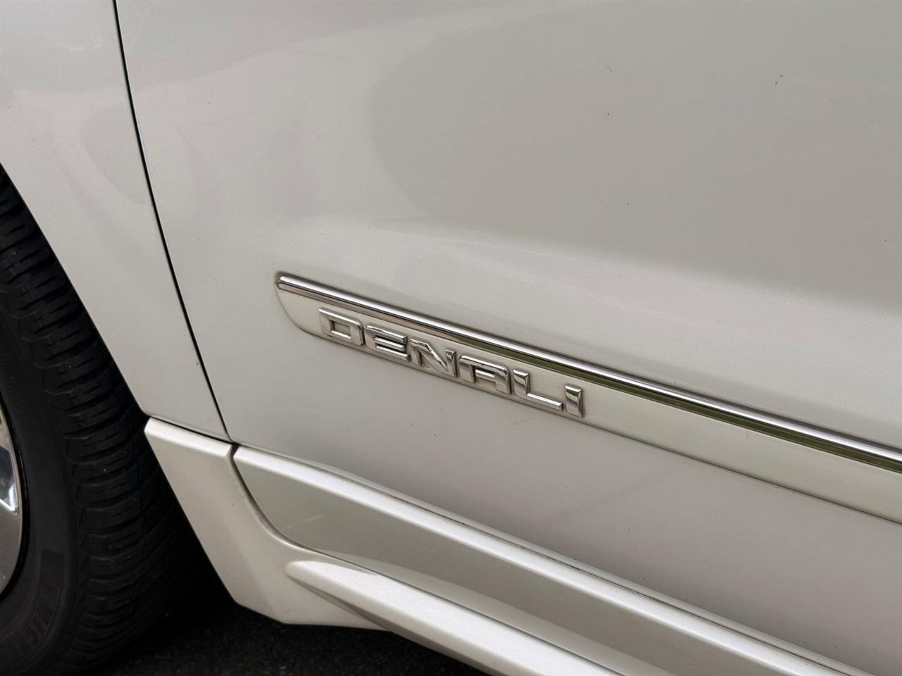 GMC Acadia  2016