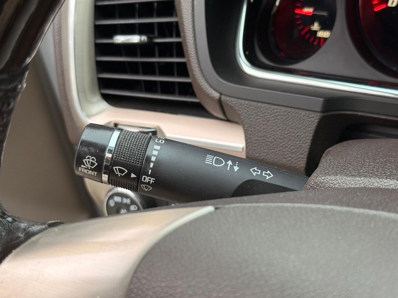 GMC Acadia  2016