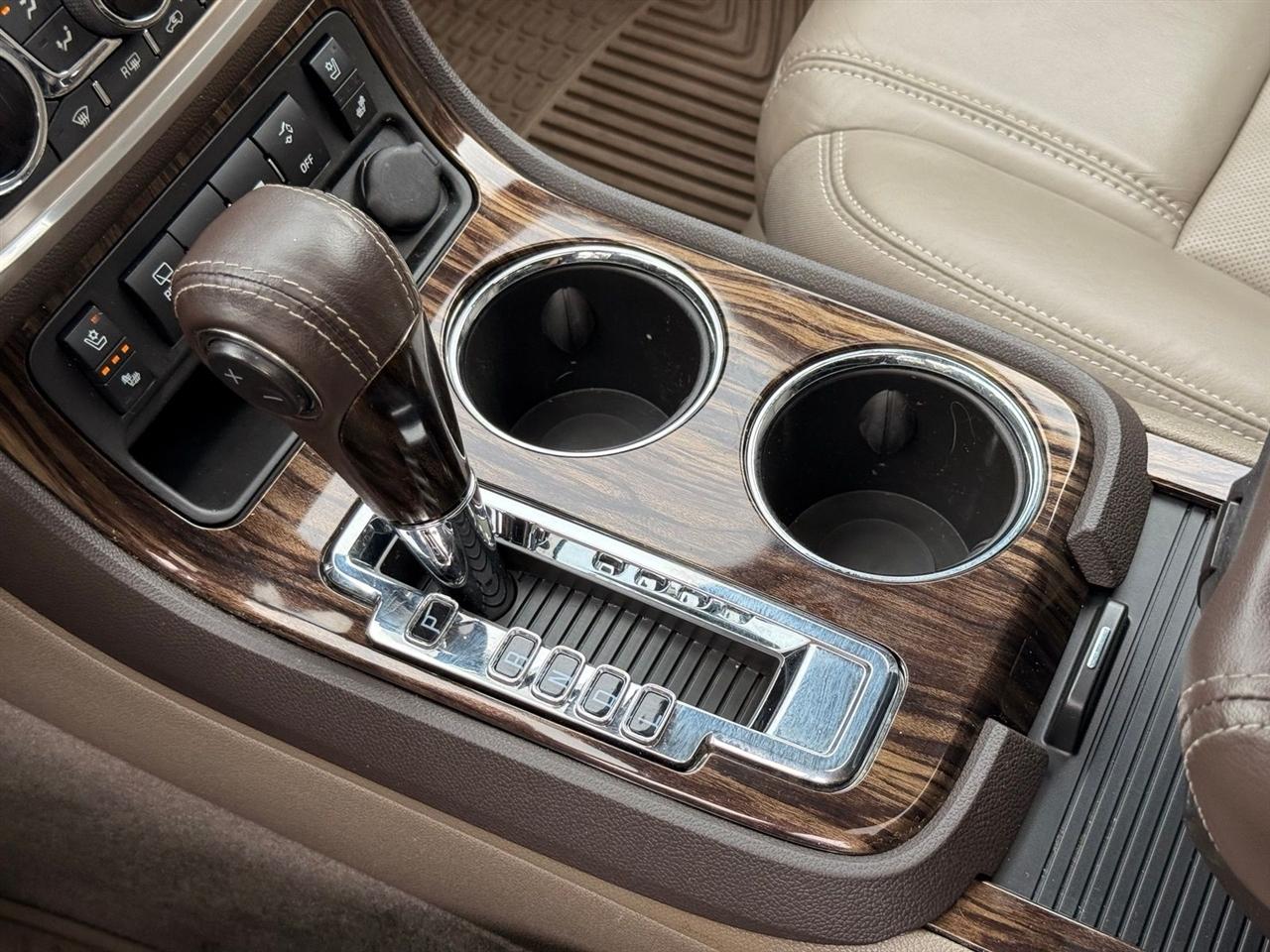 GMC Acadia  2016