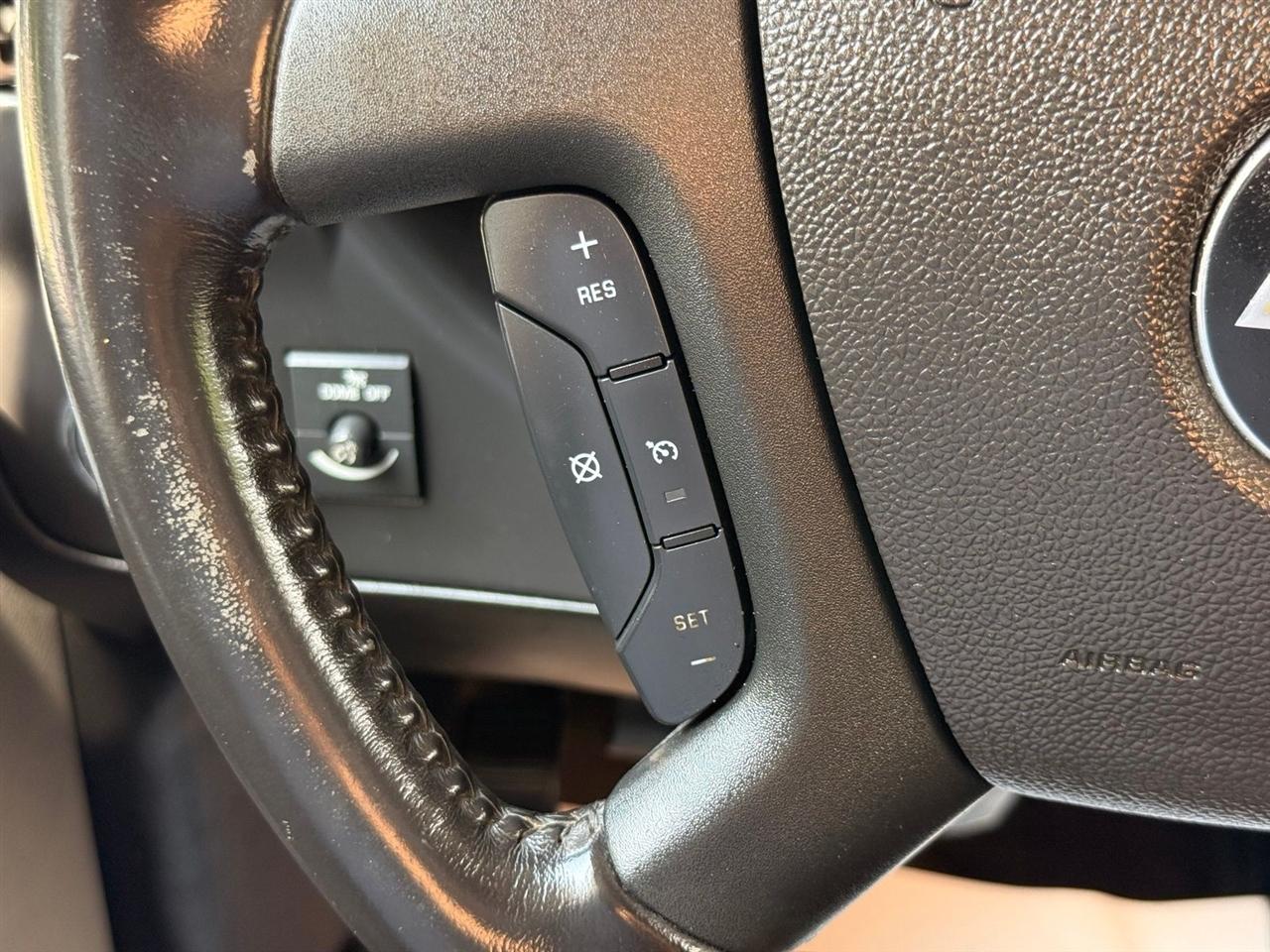 Chevrolet Express  2022