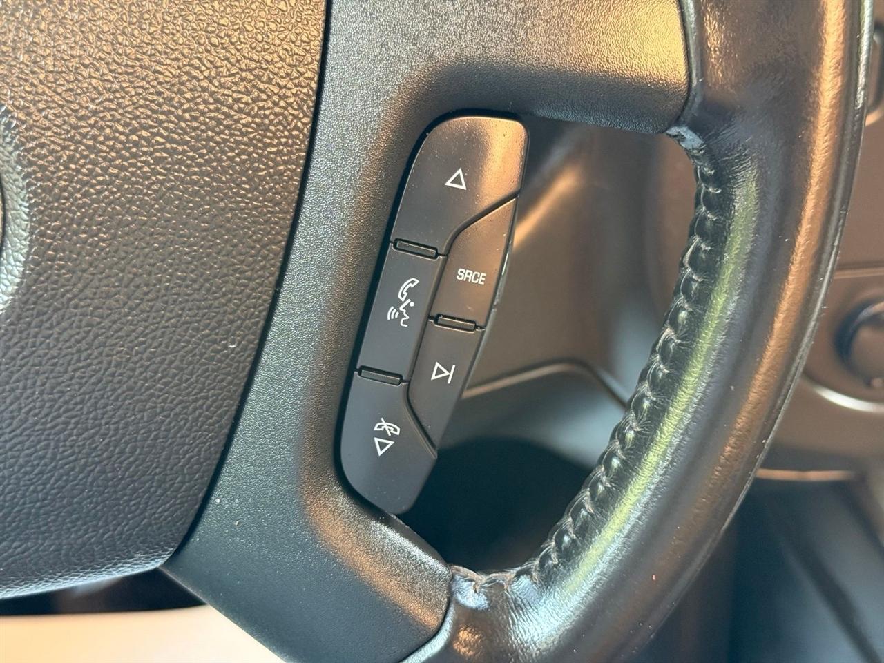 Chevrolet Express  2022