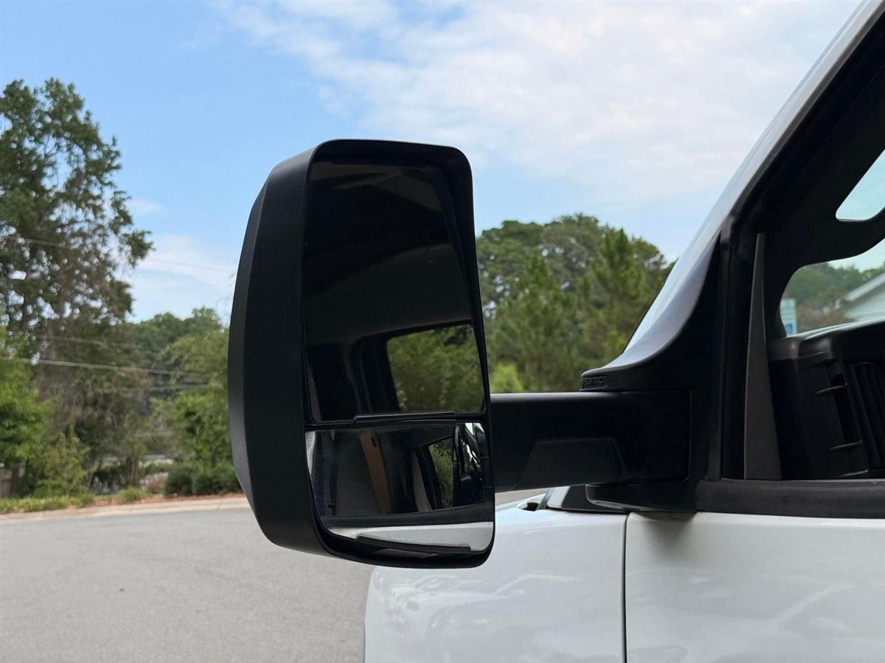 Chevrolet Express  2022