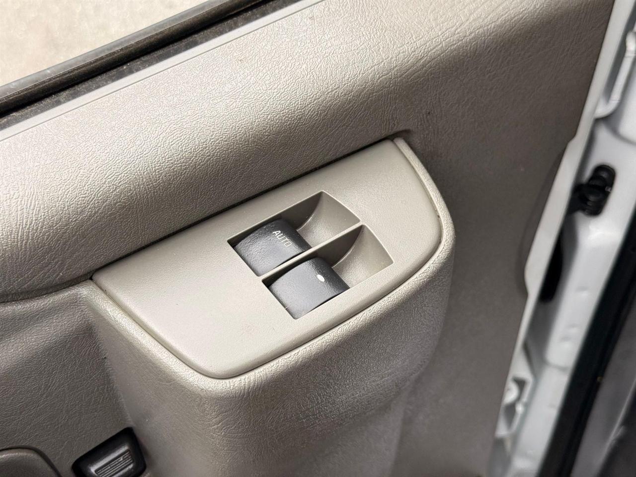 Chevrolet Express  2022