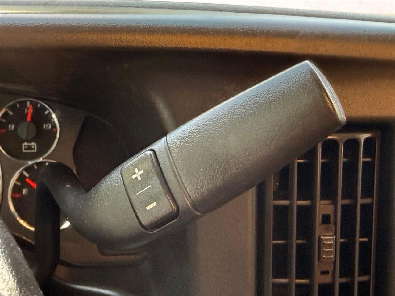 Chevrolet Express  2022