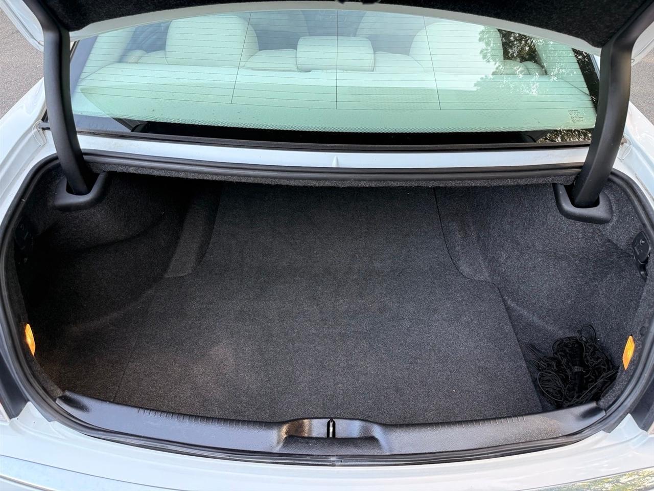 Chrysler 300  2015