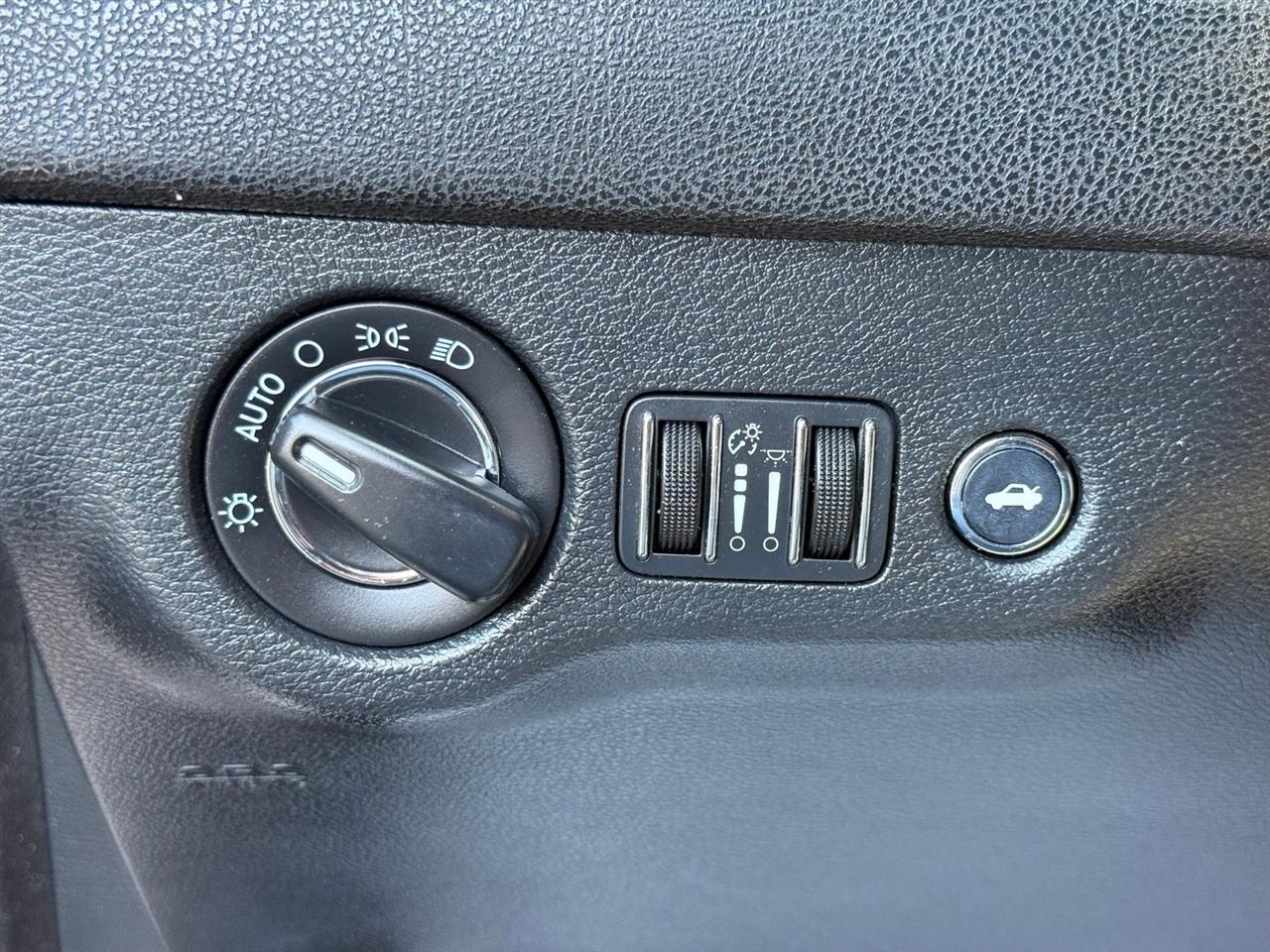 Chrysler 300  2015