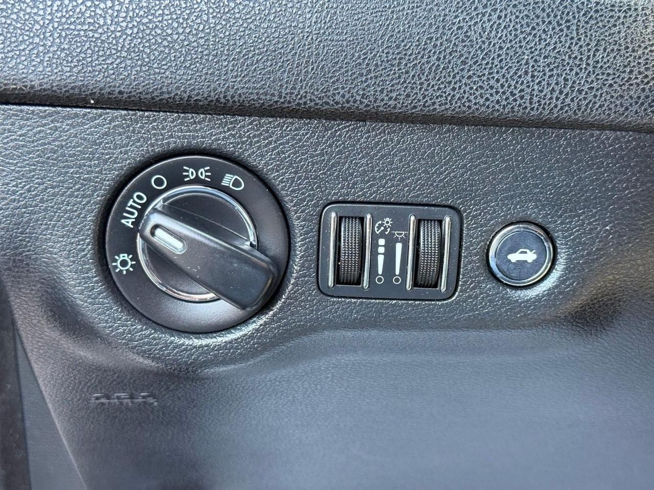 Chrysler 300  2015