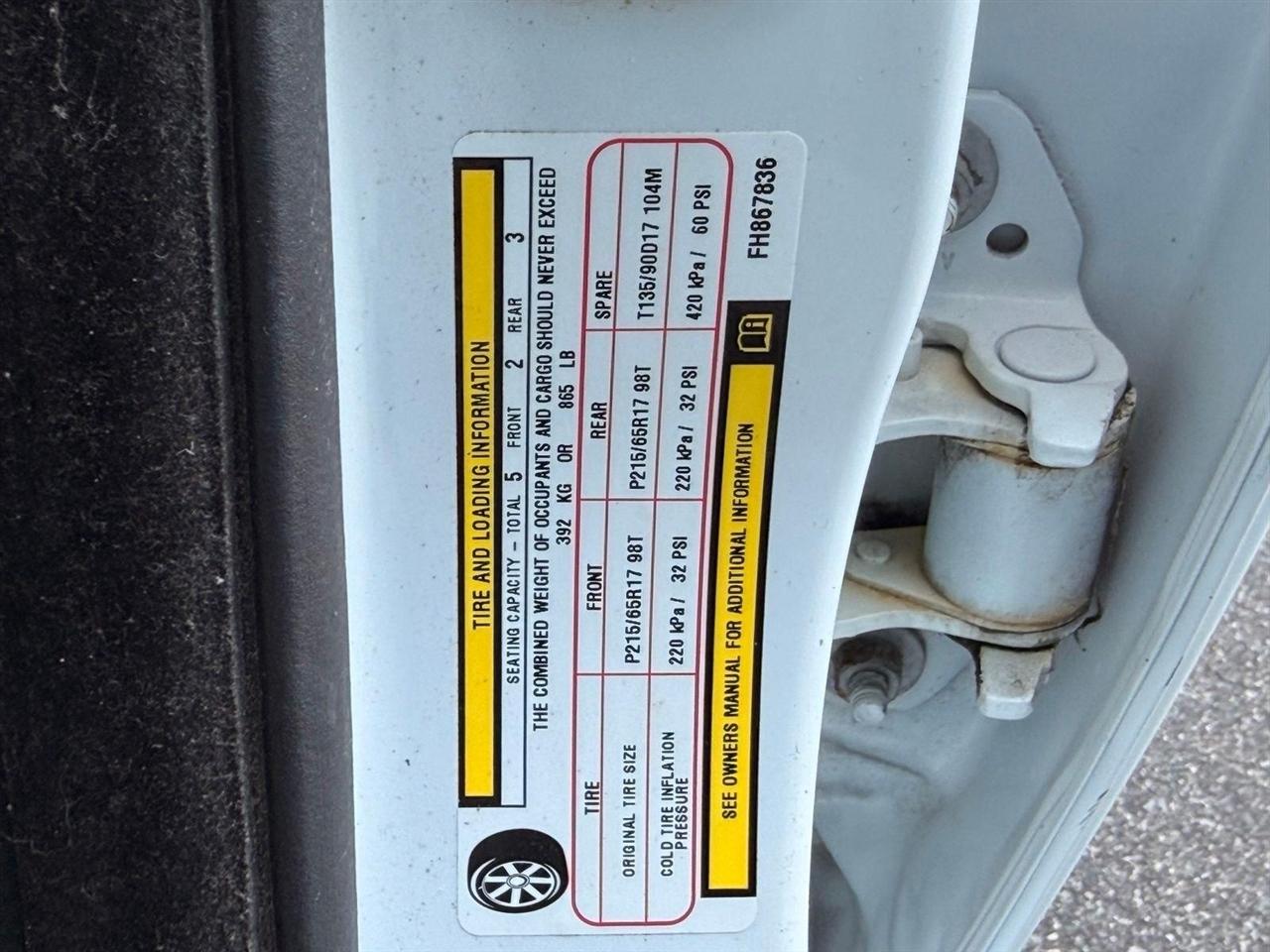 Chrysler 300  2015
