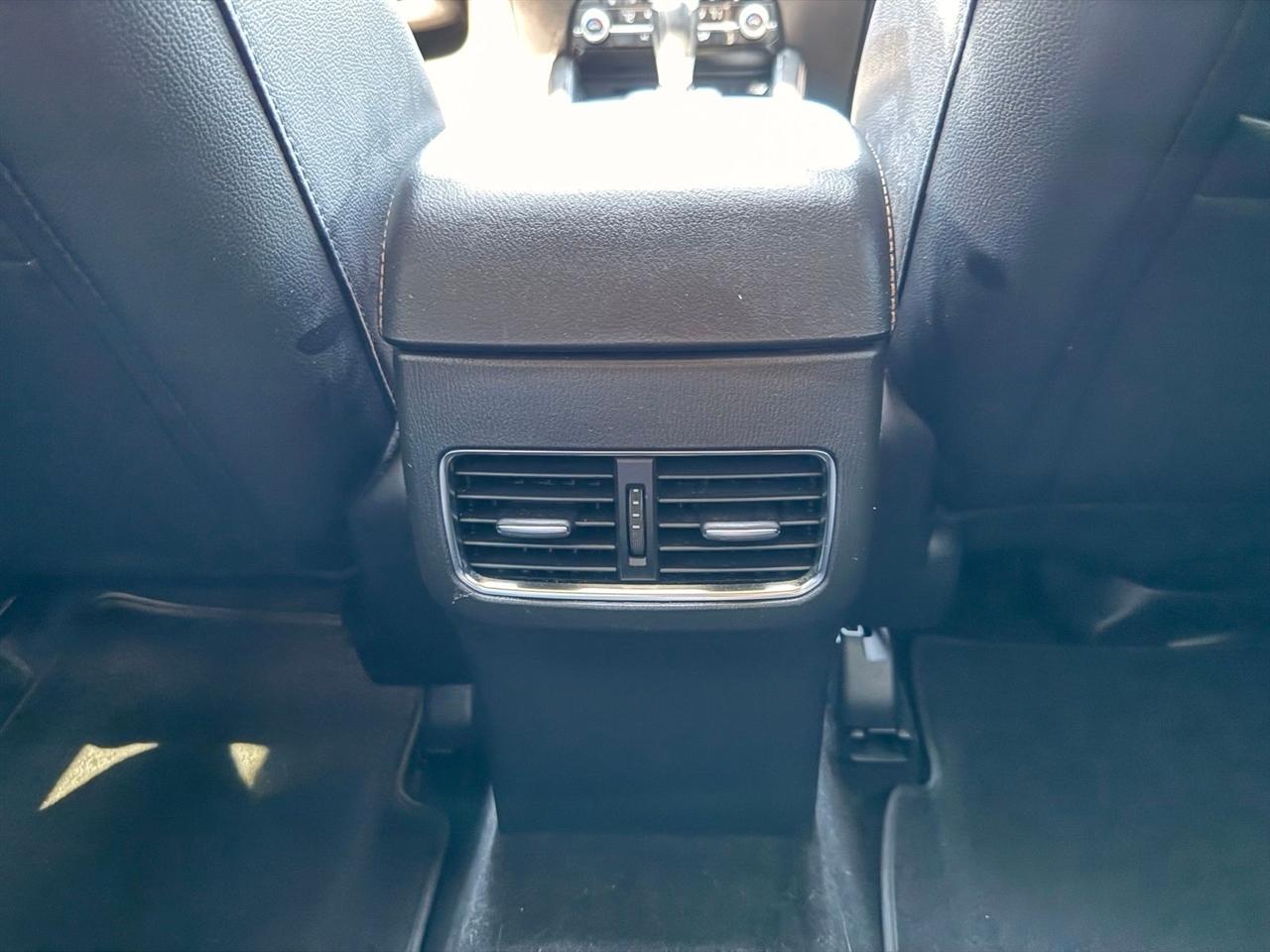 Mazda CX-5  2021
