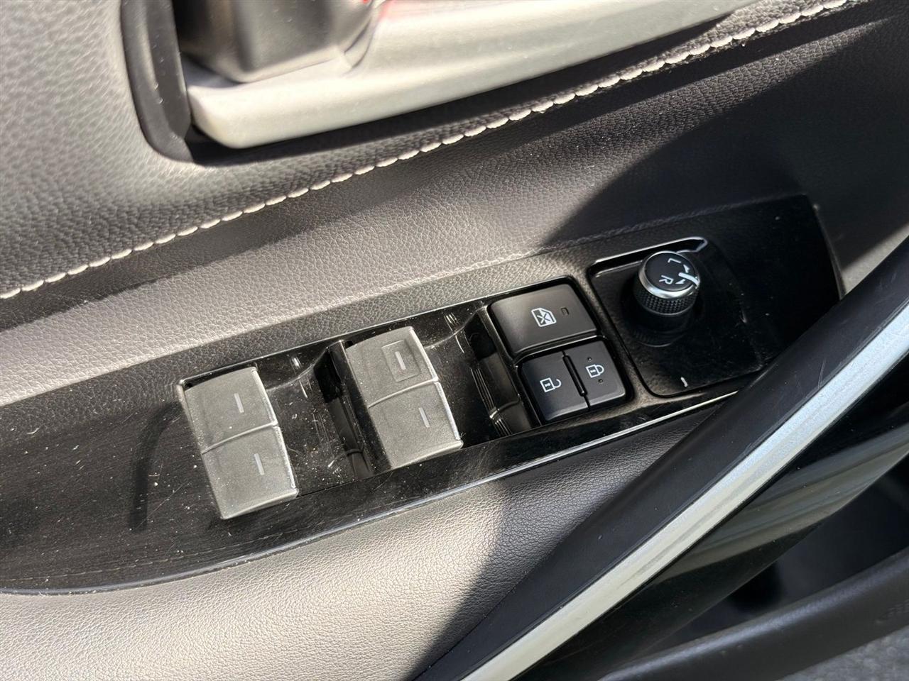 Toyota Corolla  2019