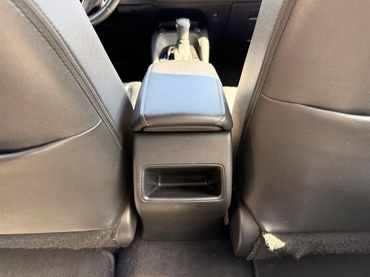 Toyota Corolla  2019
