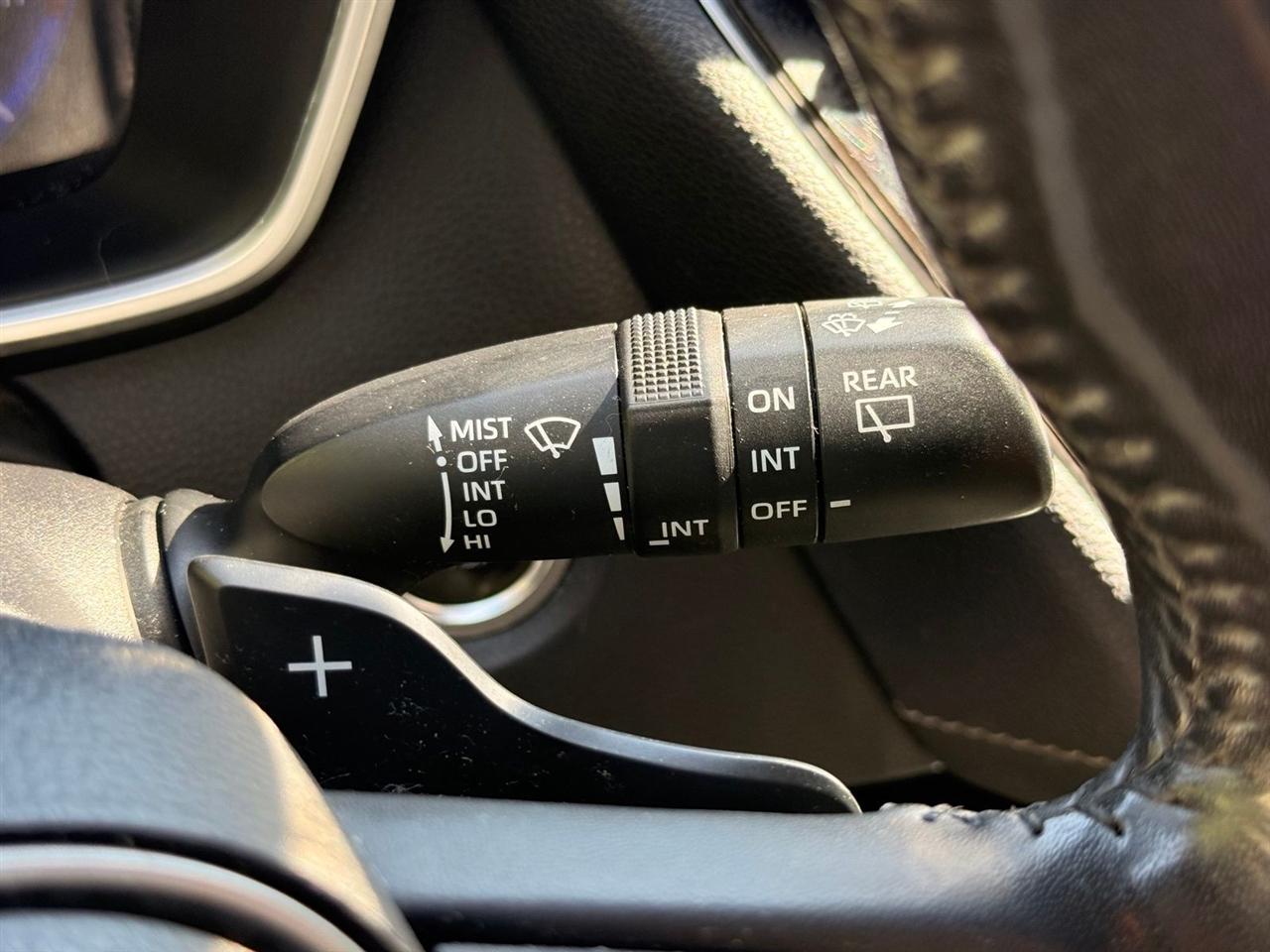 Toyota Corolla  2019
