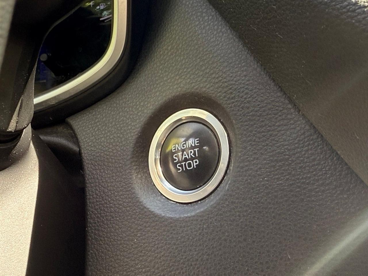 Toyota Corolla  2019