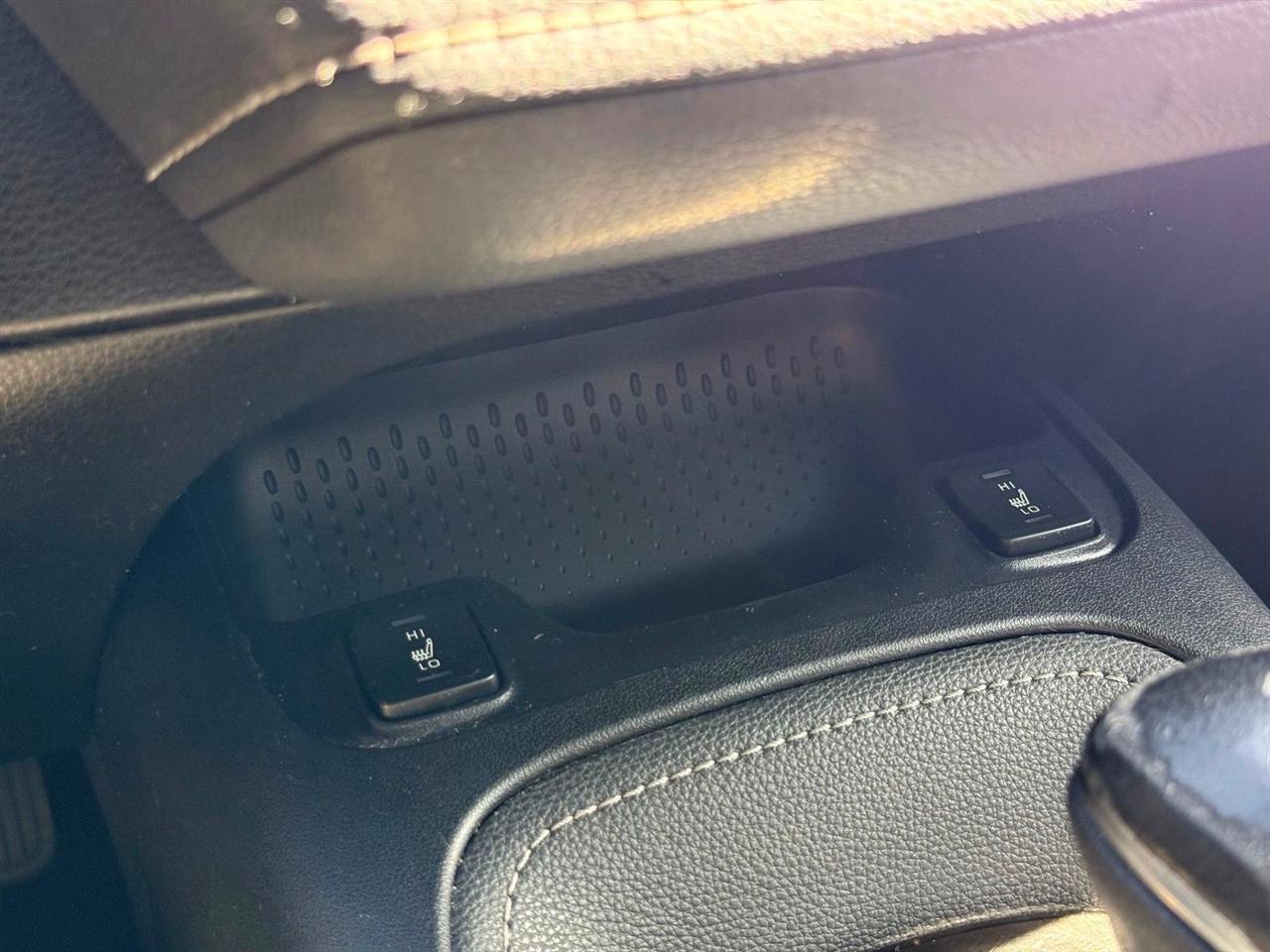 Toyota Corolla  2019