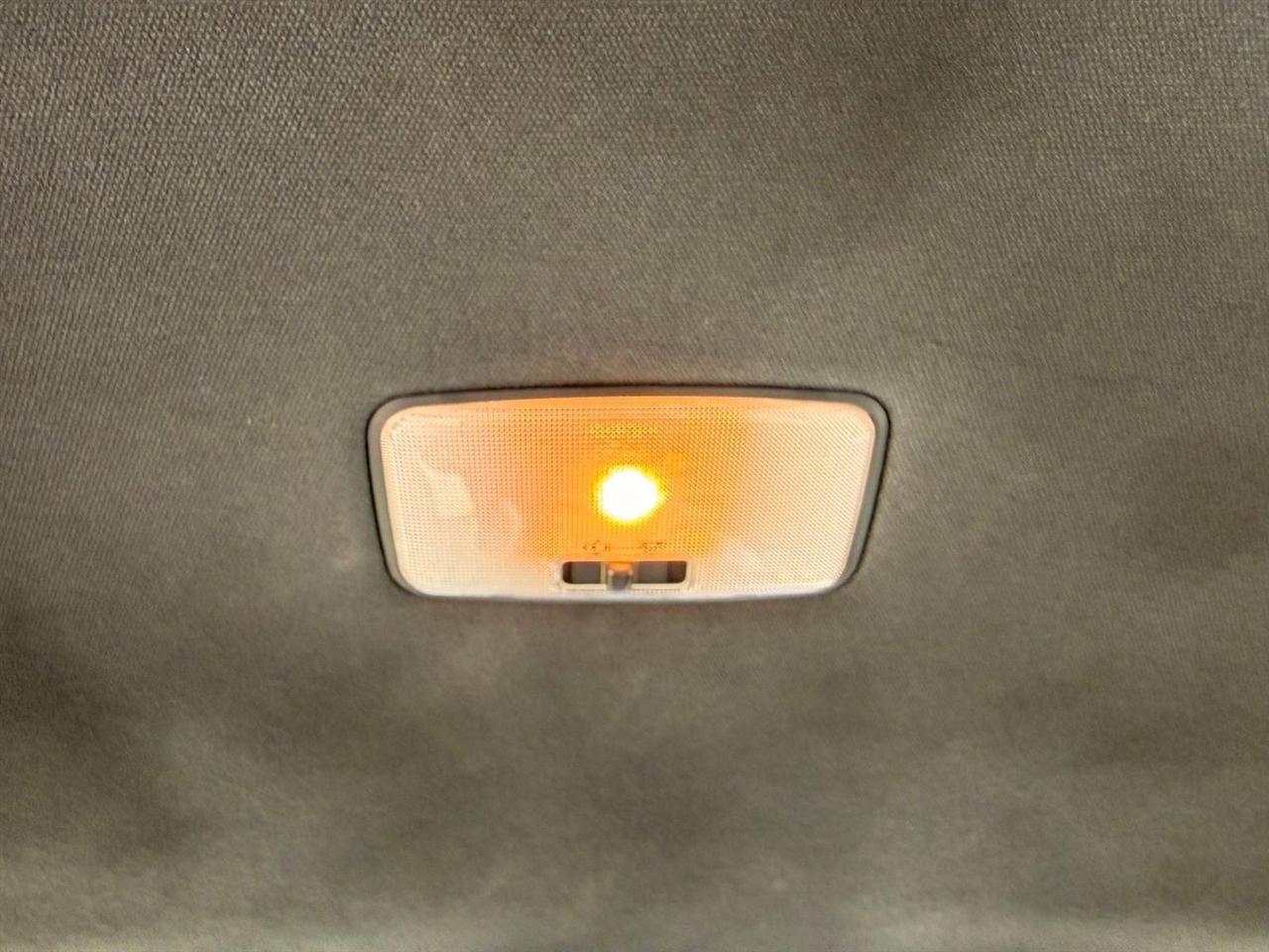 Toyota Corolla  2019