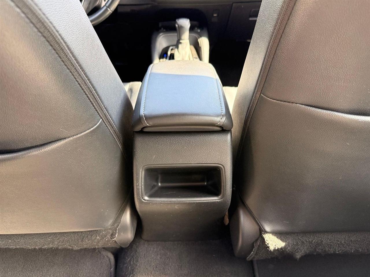 Toyota Corolla  2019