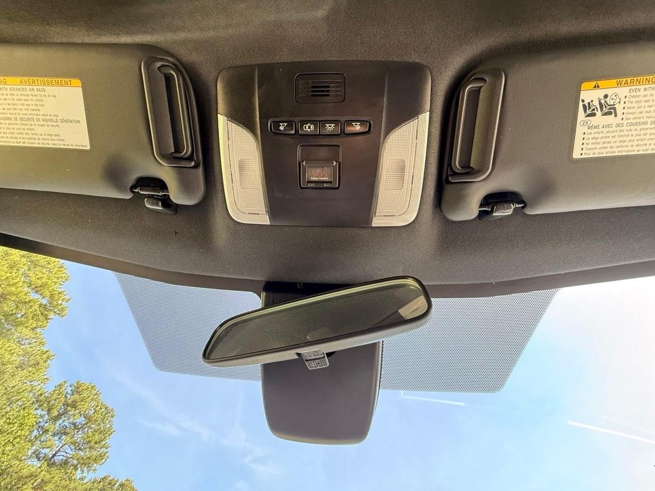 Toyota Corolla  2019
