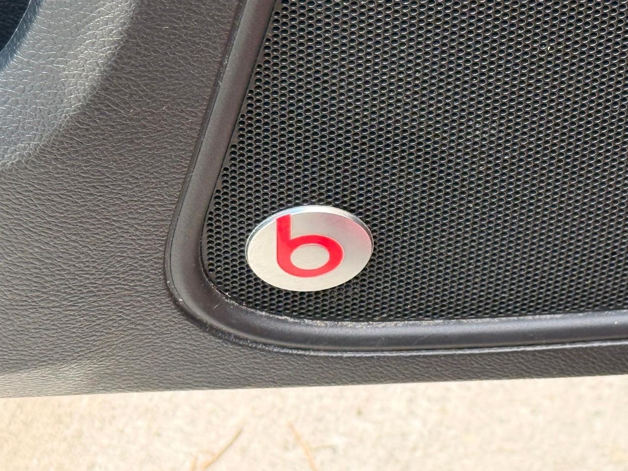 Chrysler 300  2015