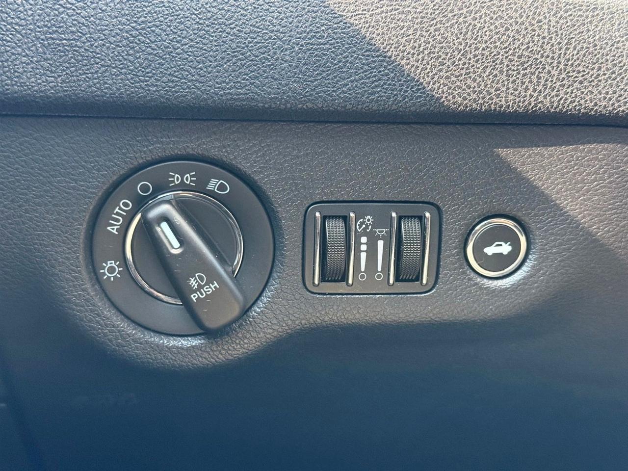 Chrysler 300  2015