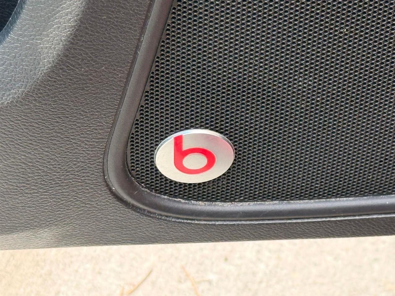 Chrysler 300  2015
