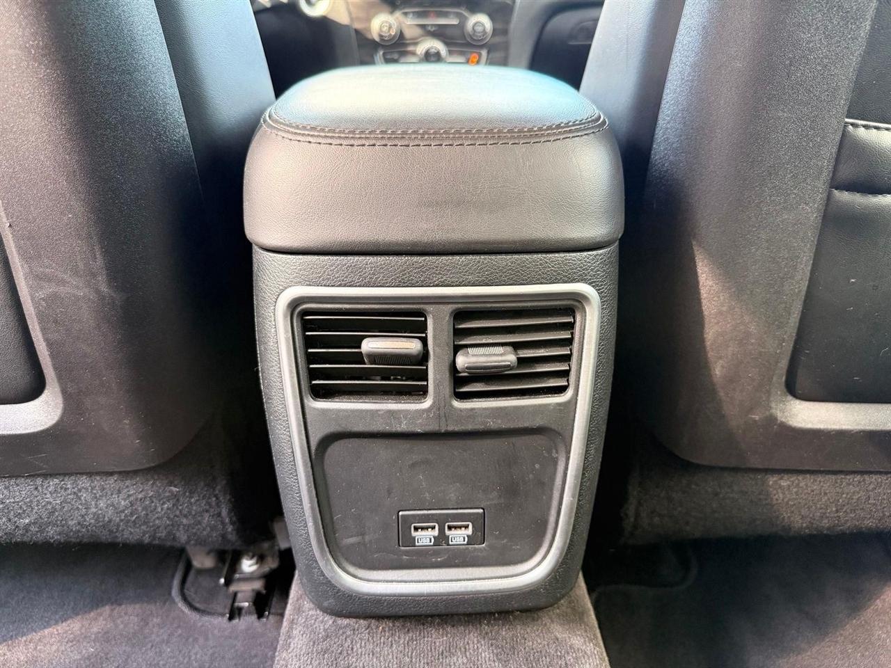 Chrysler 300  2015