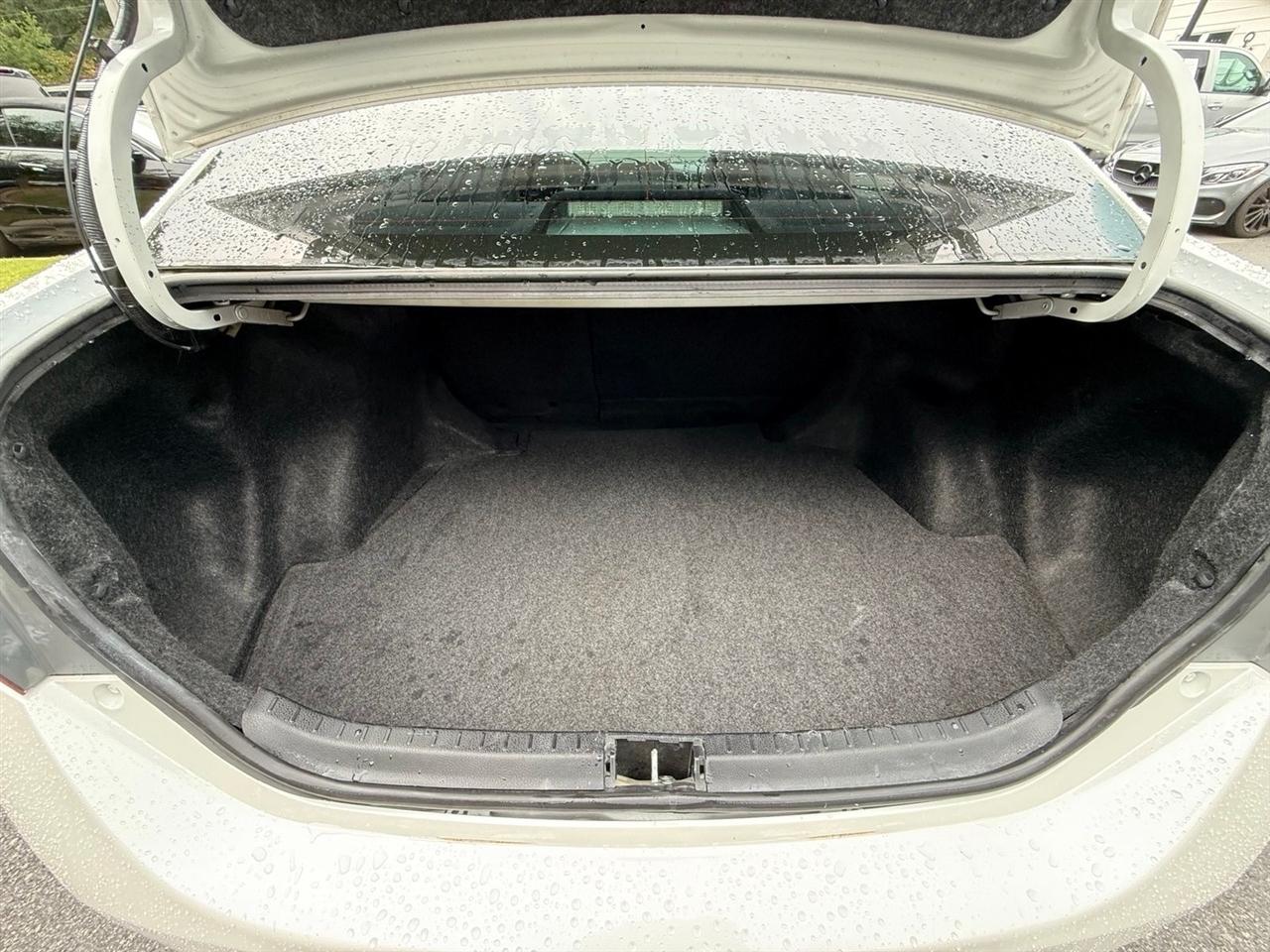 Toyota Corolla  2017