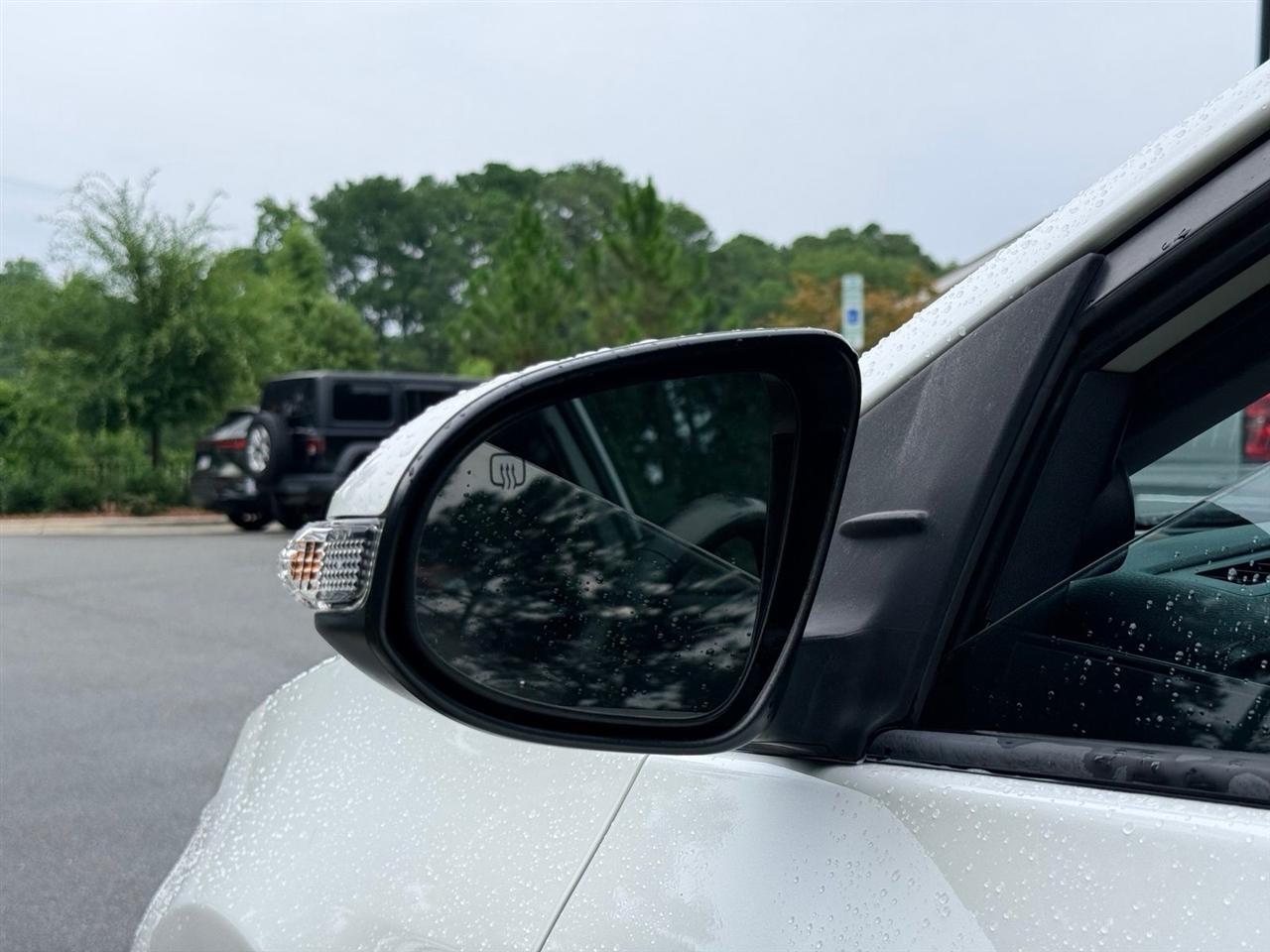 Toyota Corolla  2017